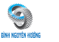 logo Quang Trường